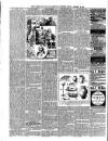 Maryport Advertiser Friday 16 January 1891 Page 6