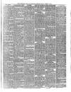 Maryport Advertiser Friday 16 January 1891 Page 7