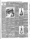 Maryport Advertiser Friday 20 February 1891 Page 7