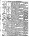 Maryport Advertiser Friday 06 March 1891 Page 4