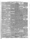Maryport Advertiser Friday 06 March 1891 Page 5