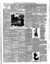 Maryport Advertiser Friday 06 March 1891 Page 7