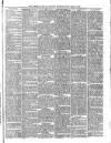 Maryport Advertiser Friday 13 March 1891 Page 3
