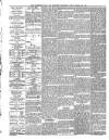 Maryport Advertiser Friday 13 March 1891 Page 4