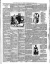 Maryport Advertiser Friday 13 March 1891 Page 7