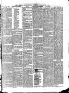 Maryport Advertiser Saturday 02 January 1892 Page 3