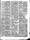 Maryport Advertiser Saturday 02 January 1892 Page 5