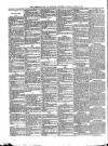 Maryport Advertiser Saturday 02 January 1892 Page 6