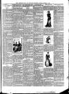 Maryport Advertiser Saturday 02 January 1892 Page 7