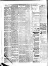 Maryport Advertiser Saturday 02 January 1892 Page 8