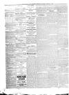 Maryport Advertiser Saturday 09 January 1892 Page 2