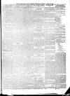 Maryport Advertiser Saturday 09 January 1892 Page 3