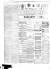 Maryport Advertiser Saturday 09 January 1892 Page 4