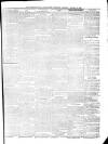 Maryport Advertiser Saturday 16 January 1892 Page 3