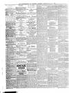Maryport Advertiser Saturday 23 January 1892 Page 2