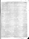 Maryport Advertiser Saturday 23 January 1892 Page 3