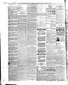 Maryport Advertiser Saturday 23 January 1892 Page 4