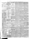 Maryport Advertiser Saturday 06 February 1892 Page 2