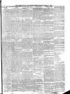 Maryport Advertiser Saturday 06 February 1892 Page 3