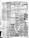 Maryport Advertiser Saturday 06 February 1892 Page 4