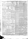 Maryport Advertiser Saturday 20 February 1892 Page 2