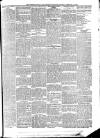 Maryport Advertiser Saturday 20 February 1892 Page 3