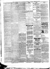 Maryport Advertiser Saturday 20 February 1892 Page 4