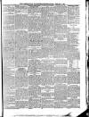 Maryport Advertiser Saturday 27 February 1892 Page 3