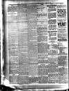 Maryport Advertiser Saturday 12 March 1892 Page 4