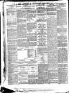 Maryport Advertiser Saturday 19 March 1892 Page 2