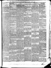 Maryport Advertiser Saturday 19 March 1892 Page 3