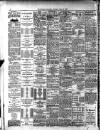 Maryport Advertiser Saturday 18 June 1892 Page 2