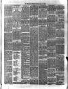 Maryport Advertiser Saturday 18 June 1892 Page 5