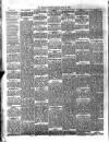 Maryport Advertiser Saturday 18 June 1892 Page 6