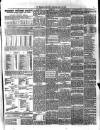 Maryport Advertiser Saturday 18 June 1892 Page 7