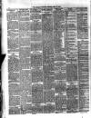 Maryport Advertiser Saturday 18 June 1892 Page 8