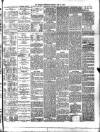Maryport Advertiser Saturday 16 July 1892 Page 3