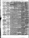 Maryport Advertiser Saturday 16 July 1892 Page 4