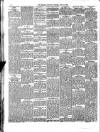 Maryport Advertiser Saturday 16 July 1892 Page 6