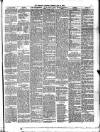 Maryport Advertiser Saturday 16 July 1892 Page 7