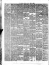 Maryport Advertiser Saturday 16 July 1892 Page 8