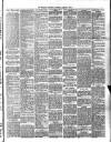Maryport Advertiser Saturday 06 August 1892 Page 3