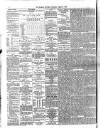 Maryport Advertiser Saturday 06 August 1892 Page 4