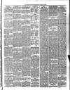 Maryport Advertiser Saturday 06 August 1892 Page 5