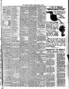 Maryport Advertiser Saturday 06 August 1892 Page 7