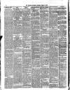 Maryport Advertiser Saturday 06 August 1892 Page 8