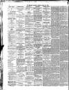 Maryport Advertiser Saturday 20 August 1892 Page 4