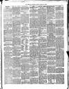 Maryport Advertiser Saturday 20 August 1892 Page 5