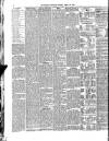 Maryport Advertiser Saturday 20 August 1892 Page 6