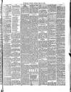 Maryport Advertiser Saturday 20 August 1892 Page 7